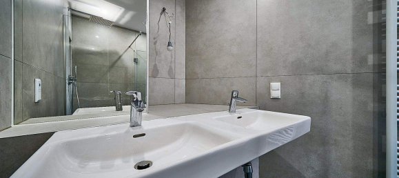 3-Zimmer Wohnung in Margareten, Austria, Nr. 133393 14