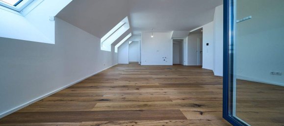 3-Zimmer Wohnung in Margareten, Austria, Nr. 133393 3