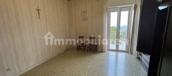 6 bedrooms Apartment in Campobasso, Italy No. 341596 6