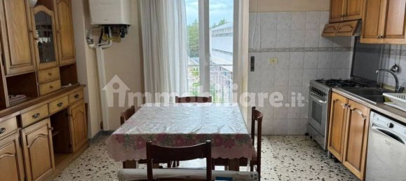6 bedrooms Apartment in Campobasso, Italy No. 341596 4