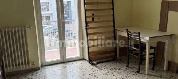 6 bedrooms Apartment in Campobasso, Italy No. 341596 5