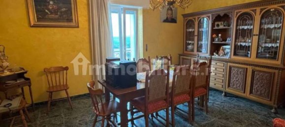 6 bedrooms Apartment in Campobasso, Italy No. 341596 3