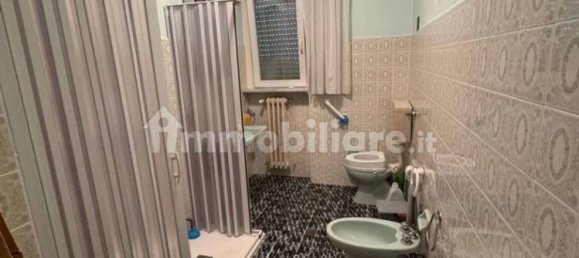 6 bedrooms Apartment in Campobasso, Italy No. 341596 7