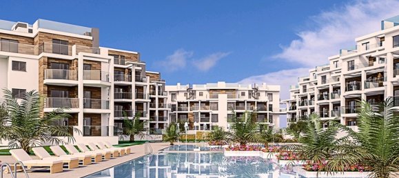 3 chambres Appartement à Denia, Spain No. 290236 4