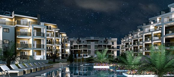 3 chambres Appartement à Denia, Spain No. 290236 3