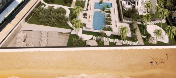 3 chambres Appartement à Denia, Spain No. 290236 7