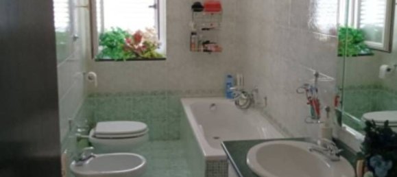 3-Zimmer Wohnung in Serino, Italy, Nr. 296638 7