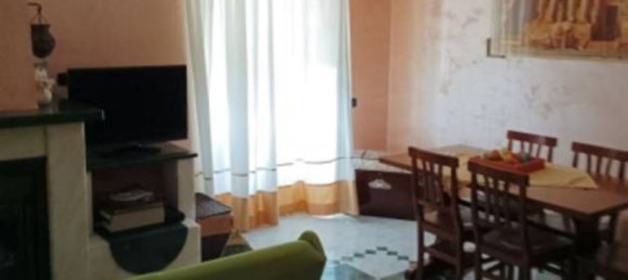 3-Zimmer Wohnung in Serino, Italy, Nr. 296638 10