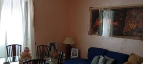 3-Zimmer Wohnung in Serino, Italy, Nr. 296638 12