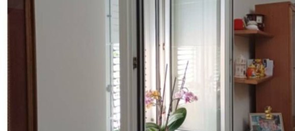 3-Zimmer Wohnung in Serino, Italy, Nr. 296638 2