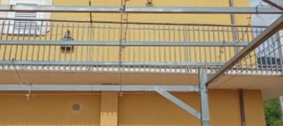 3-Zimmer Wohnung in Serino, Italy, Nr. 296638 9