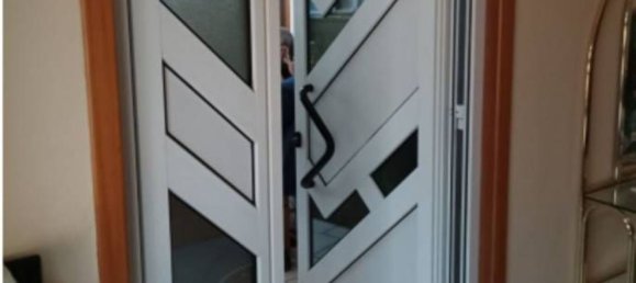 3-Zimmer Wohnung in Serino, Italy, Nr. 296638 4