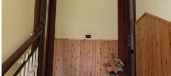 3-Zimmer Wohnung in Serino, Italy, Nr. 296638 3