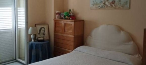 3-Zimmer Wohnung in Serino, Italy, Nr. 296638 6