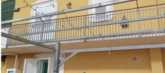 3-Zimmer Wohnung in Serino, Italy, Nr. 296638 11