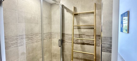 2 غرف نوم شقة في Mijas, Spain رقم 58632 17