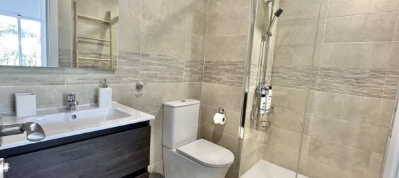 2 غرف نوم شقة في Mijas, Spain رقم 58632 9