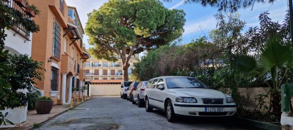 2 غرف نوم شقة في Mijas, Spain رقم 58632 22