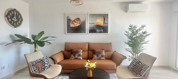 2 غرف نوم شقة في Mijas, Spain رقم 58632 34