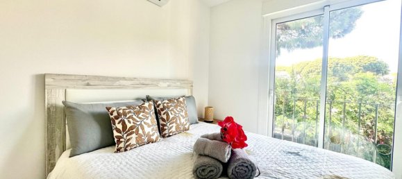 2 غرف نوم شقة في Mijas, Spain رقم 58632 13