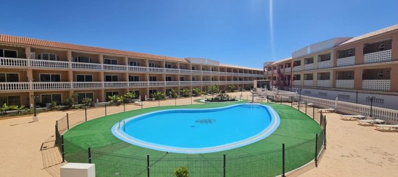 1 Schlafzimmer Wohnung in Arona, Spain, Nr. 25100 2