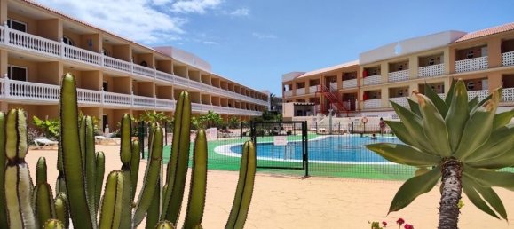 1 Schlafzimmer Wohnung in Arona, Spain, Nr. 25100 3