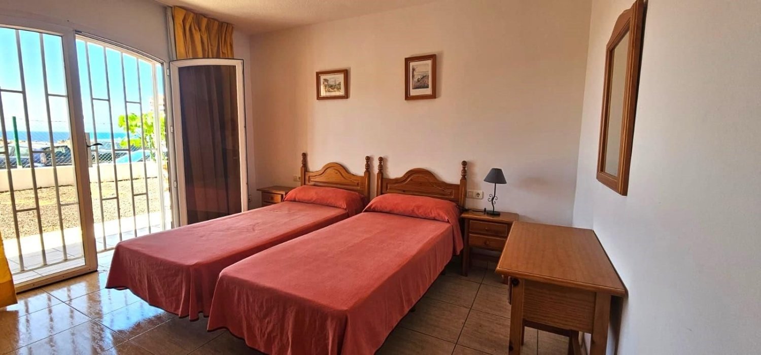 1 Schlafzimmer Wohnung in Arona, Spain, Nr. 25100