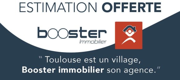 1 bedroom Duplex in Toulouse, France No. 351553 5