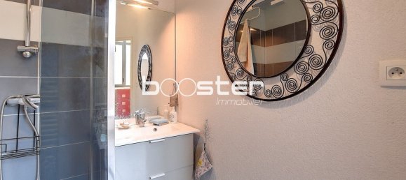 1 bedroom Duplex in Toulouse, France No. 351553 4