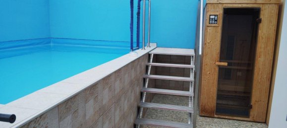 Casa de 4 divisões em Forchtenstein, Austria N.º 170345 20