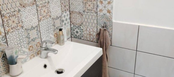 Casa de 4 divisões em Forchtenstein, Austria N.º 170345 17