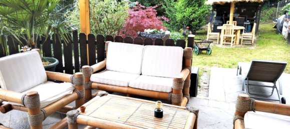 Casa de 4 divisões em Forchtenstein, Austria N.º 170345 21