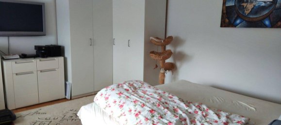 Casa de 4 divisões em Forchtenstein, Austria N.º 170345 10