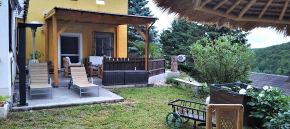 Casa de 4 divisões em Forchtenstein, Austria N.º 170345 19