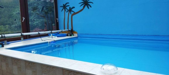 Casa de 4 divisões em Forchtenstein, Austria N.º 170345 4