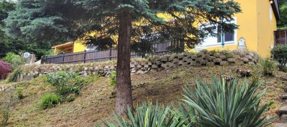 Casa de 4 divisões em Forchtenstein, Austria N.º 170345 18