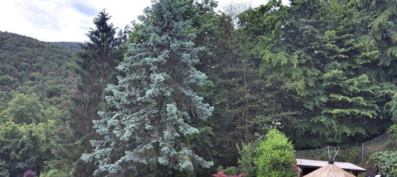 Casa de 4 divisões em Forchtenstein, Austria N.º 170345 11
