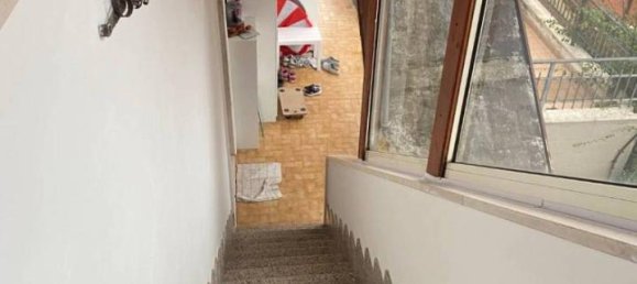 4 rooms Apartment in Pescara, Italy No. 26784 4