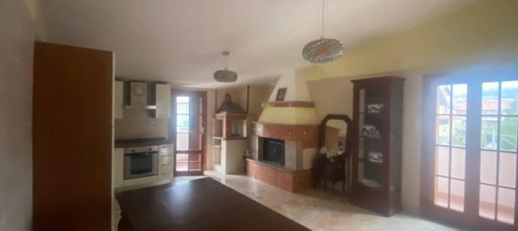 4 rooms Apartment in Pescara, Italy No. 26784 7