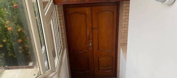 4 rooms Apartment in Pescara, Italy No. 26784 5