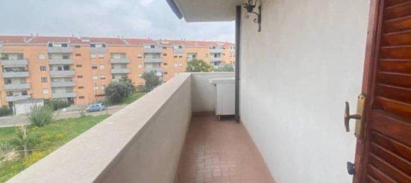 4 rooms Apartment in Pescara, Italy No. 26784 15