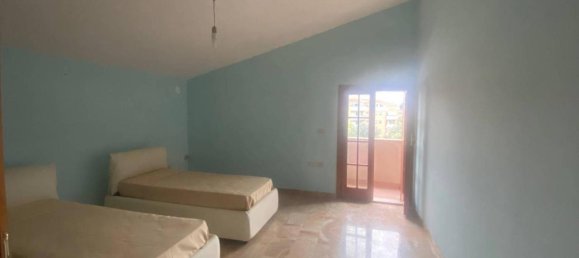 4 rooms Apartment in Pescara, Italy No. 26784 14