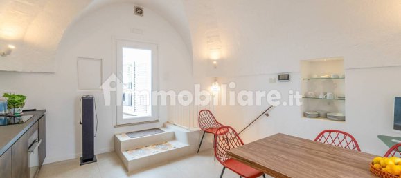 Apartamento de 3 dormitorios en Ostuni, Italy No. 288252 24