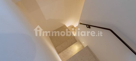 Apartamento de 3 dormitorios en Ostuni, Italy No. 288252 21