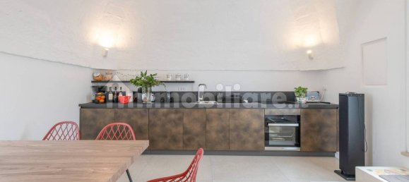 Apartamento de 3 dormitorios en Ostuni, Italy No. 288252 23