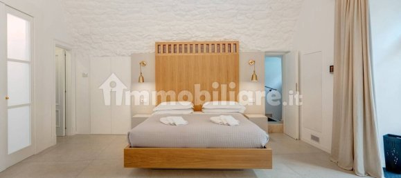 Apartamento de 3 dormitorios en Ostuni, Italy No. 288252 27