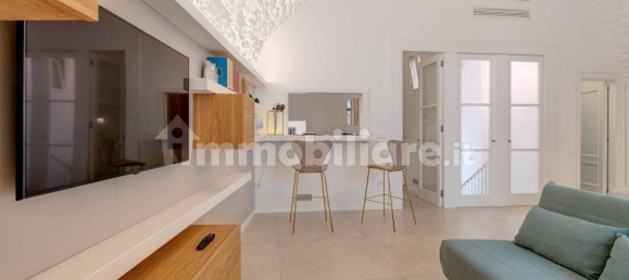 Apartamento de 3 dormitorios en Ostuni, Italy No. 288252 26