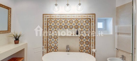 Apartamento de 3 dormitorios en Ostuni, Italy No. 288252 4