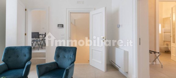 Apartamento de 3 dormitorios en Ostuni, Italy No. 288252 41
