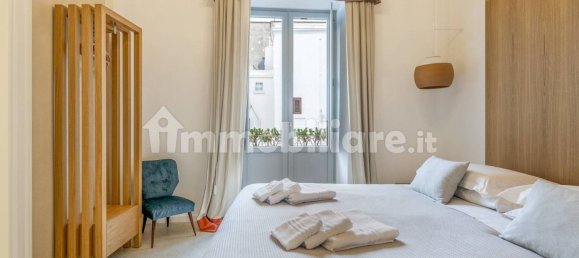 Apartamento de 3 dormitorios en Ostuni, Italy No. 288252 11